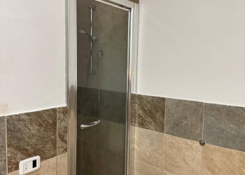 Foto 15 - Bilocale Piazza Manzù, Clusone - foto 15