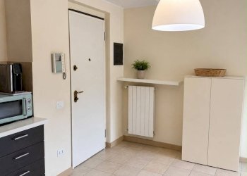 Foto 4 - Two-room apartment Piazza Manzù, Clusone - photo 4