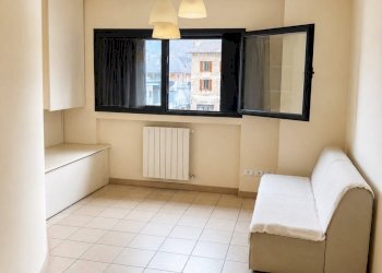 Foto 5 - Two-room apartment Piazza Manzù, Clusone - photo 5