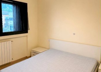Foto 6 - Two-room apartment Piazza Manzù, Clusone - photo 6