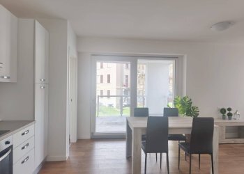 Foto 2 - Trilocale Via Giuseppe Mazzini
 
41, Clusone - foto 2