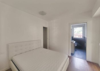 Foto 5 - Trilocale Via Giuseppe Mazzini
 
41, Clusone - foto 5