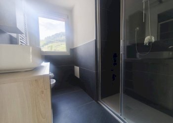 Foto 6 - Trilocale Via Giuseppe Mazzini
 
41, Clusone - foto 6