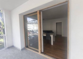 Foto 7 - Trilocale Via Giuseppe Mazzini
 
41, Clusone - foto 7