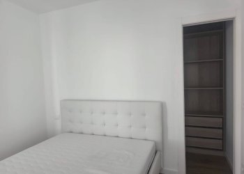 Foto 10 - Trilocale Via Giuseppe Mazzini
 
41, Clusone - foto 10