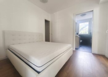 Foto 11 - Trilocale Via Giuseppe Mazzini
 
41, Clusone - foto 11