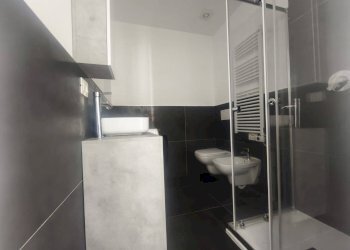 Foto 12 - Trilocale Via Giuseppe Mazzini
 
41, Clusone - foto 12