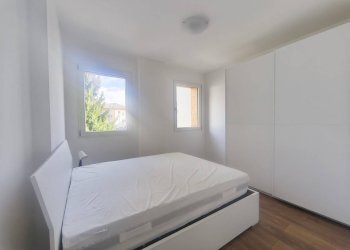 Foto 13 - Trilocale Via Giuseppe Mazzini
 
41, Clusone - foto 13