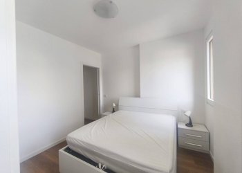 Foto 14 - Trilocale Via Giuseppe Mazzini
 
41, Clusone - foto 14