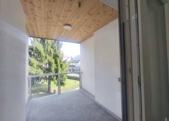 Foto 16 - Trilocale Via Giuseppe Mazzini
 
41, Clusone - foto 16