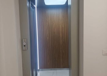 Foto 17 - Trilocale Via Giuseppe Mazzini
 
41, Clusone - foto 17