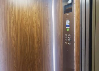 Foto 18 - Trilocale Via Giuseppe Mazzini
 
41, Clusone - foto 18