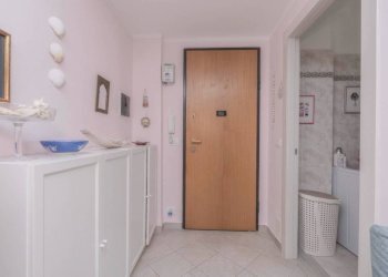 Ingresso - Three-room apartment piazza Luigi Mattirolo, 12, Torino - photo 11