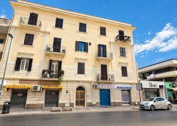 Foto 7 - Trilocale via roma
 
71, Anzio - foto 7