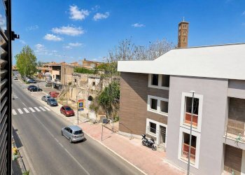 Foto 8 - Trilocale via roma
 
71, Anzio - foto 8