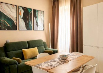 Foto 10 - Trilocale via roma
 
71, Anzio - foto 10