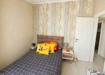 Foto 13 - Trilocale via roma
 
71, Anzio - foto 13