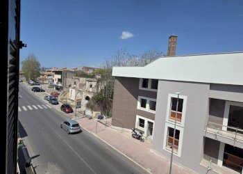 Foto 25 - Trilocale via roma
 
71, Anzio - foto 25