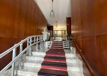 Interno palazzo - Apartment corso Giulio Cesare, 261, Torino - photo 3