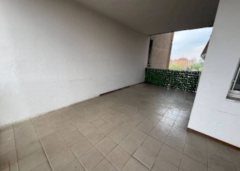 Terrazzo - Apartment corso Giulio Cesare, 261, Torino - photo 6