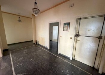 Ingresso - Apartment corso Giulio Cesare, 261, Torino - photo 10