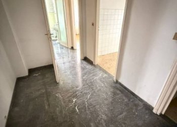 Disimpegno - Apartment corso Giulio Cesare, 261, Torino - photo 11