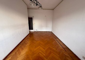 Soggiorno - Apartment corso Giulio Cesare, 261, Torino - photo 19