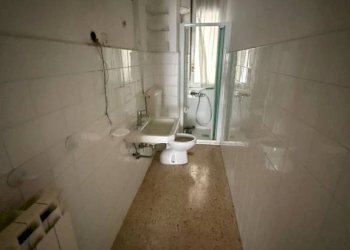 Bagno - Apartment corso Giulio Cesare, 261, Torino - photo 24