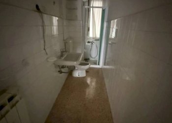 Bagno - Apartment corso Giulio Cesare, 261, Torino - photo 25