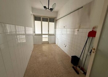 Cucina - Apartment corso Giulio Cesare, 261, Torino - photo 26