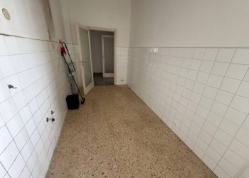 Cucina - Apartment corso Giulio Cesare, 261, Torino - photo 27