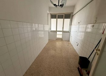 Cucina - Apartment corso Giulio Cesare, 261, Torino - photo 28