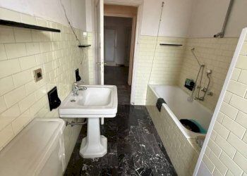 Bagno - Apartment corso Giulio Cesare, 261, Torino - photo 29