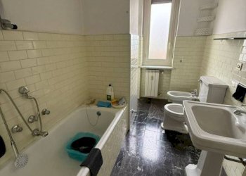 Bagno - Apartment corso Giulio Cesare, 261, Torino - photo 30