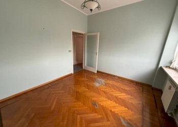 Camera da letto - Apartment corso Giulio Cesare, 261, Torino - photo 33