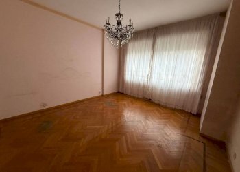 Camera da letto - Apartment corso Giulio Cesare, 261, Torino - photo 35