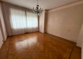 Camera da letto - Apartment corso Giulio Cesare, 261, Torino - photo 36