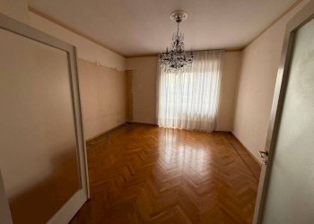 Camera da letto - Apartment corso Giulio Cesare, 261, Torino - photo 37