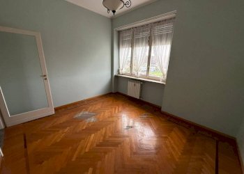 Camera da letto - Apartment corso Giulio Cesare, 261, Torino - photo 38