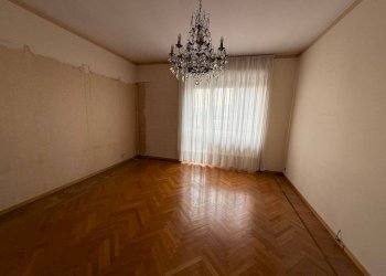 Camera da letto - Apartment corso Giulio Cesare, 261, Torino - photo 39