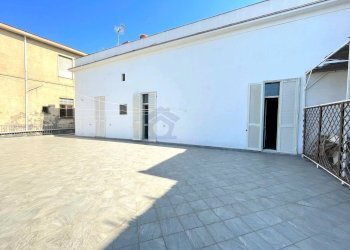 Foto 3 - Four-room apartment via frumento, Torre Annunziata - photo 3