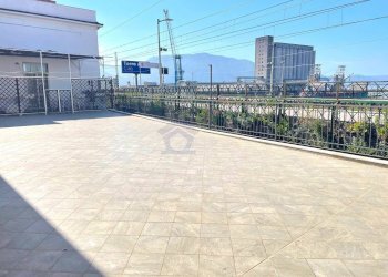 Foto 4 - Four-room apartment via frumento, Torre Annunziata - photo 4