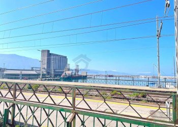 Foto 5 - Four-room apartment via frumento, Torre Annunziata - photo 5