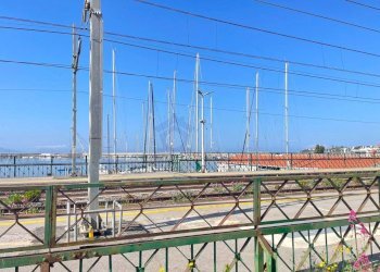 Foto 6 - Four-room apartment via frumento, Torre Annunziata - photo 6