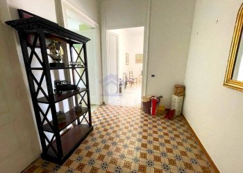 Foto 7 - Four-room apartment via frumento, Torre Annunziata - photo 7