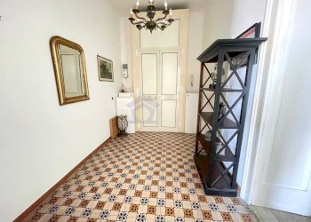 Foto 8 - Four-room apartment via frumento, Torre Annunziata - photo 8