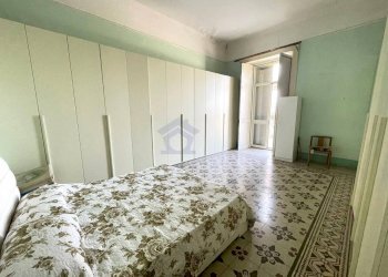 Foto 9 - Four-room apartment via frumento, Torre Annunziata - photo 9