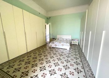 Foto 10 - Four-room apartment via frumento, Torre Annunziata - photo 10