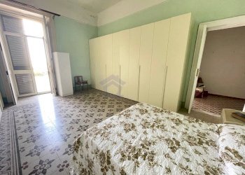 Foto 11 - Four-room apartment via frumento, Torre Annunziata - photo 11