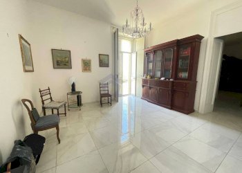 Foto 12 - Four-room apartment via frumento, Torre Annunziata - photo 12